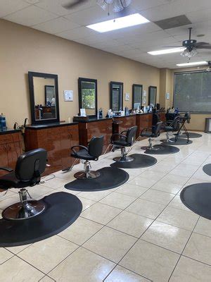 Hair studio on alafaya. Things To Know About Hair studio on alafaya. 